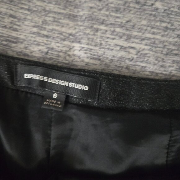 Two express Pencil skirts - Picture 2 of 5